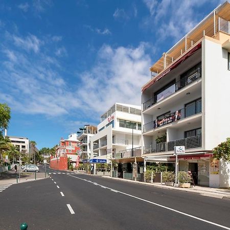 Lido View Calla By An Island Apart Funchal  Exterior foto